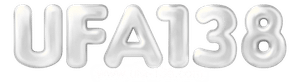 ufa138 - logo