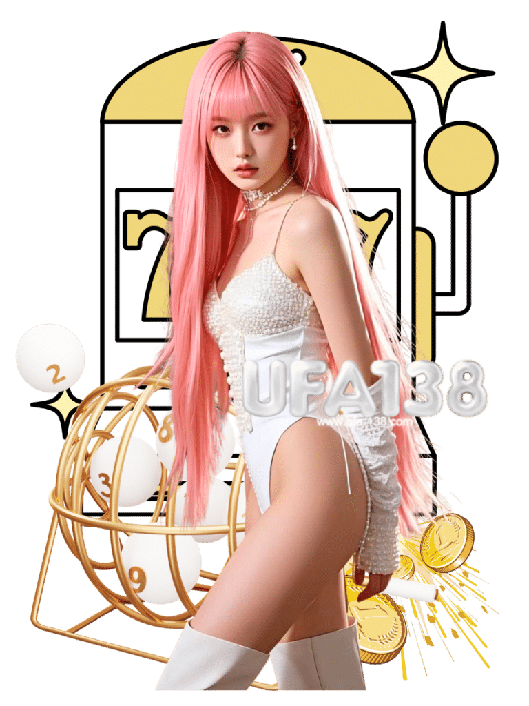 ufa138 สล็อต
